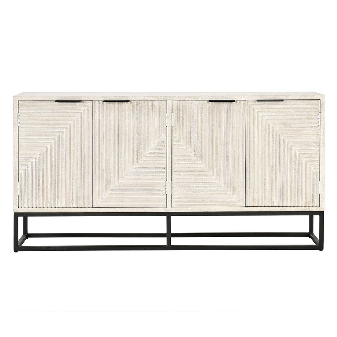 Flint - Sideboard
