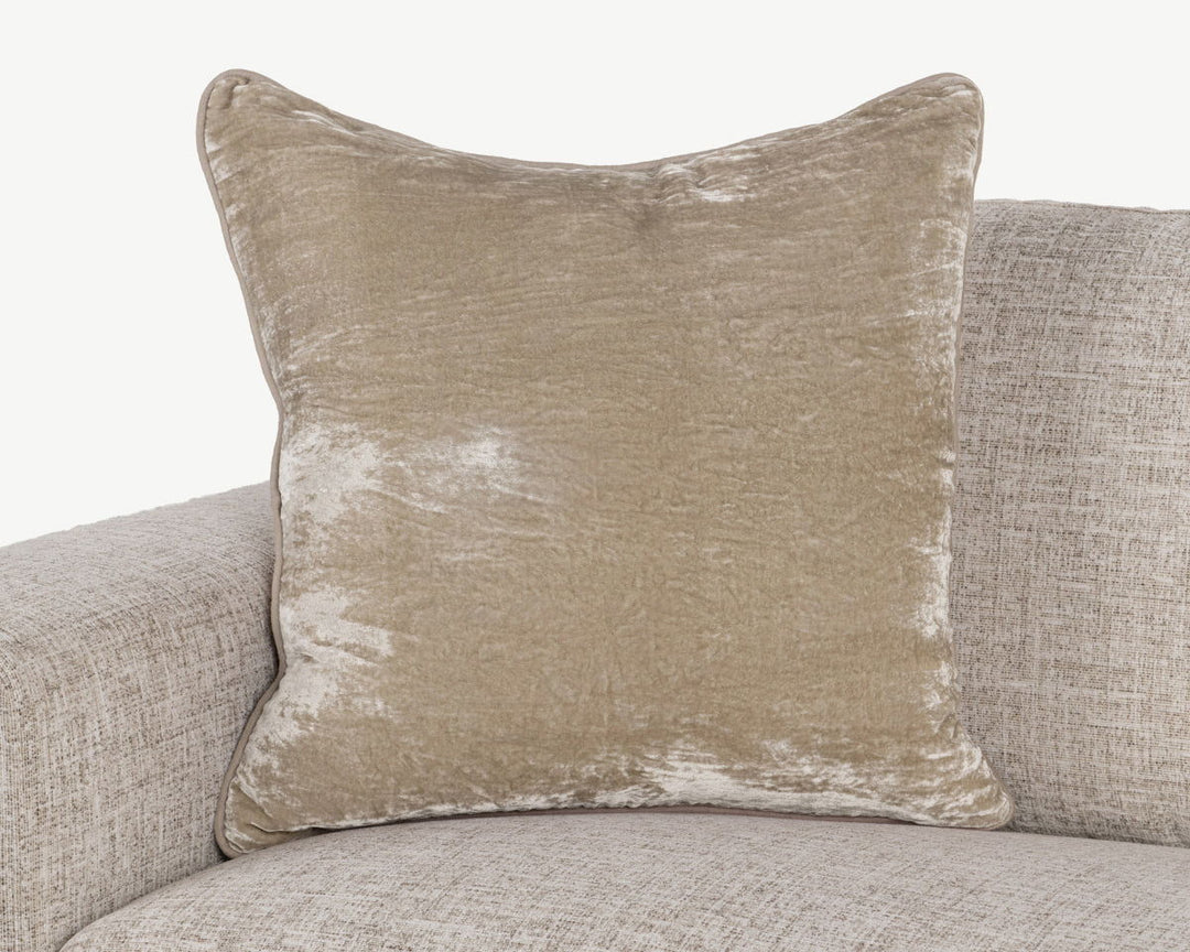 Lexington - SLD Pillow