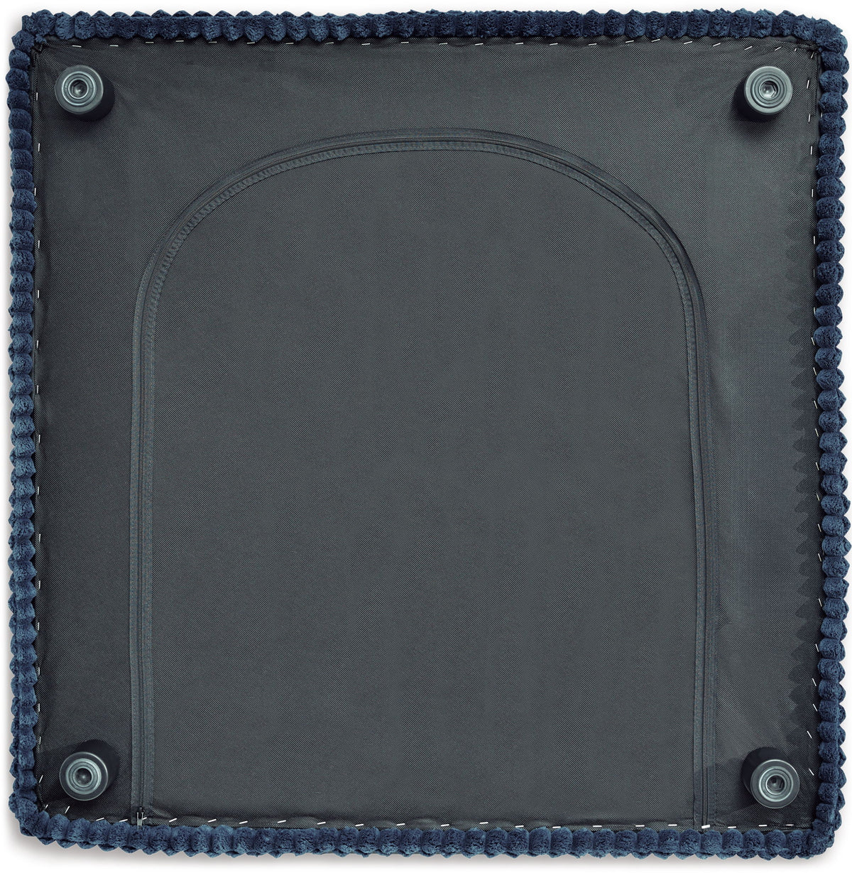 Bales - 7 Piece Sectional