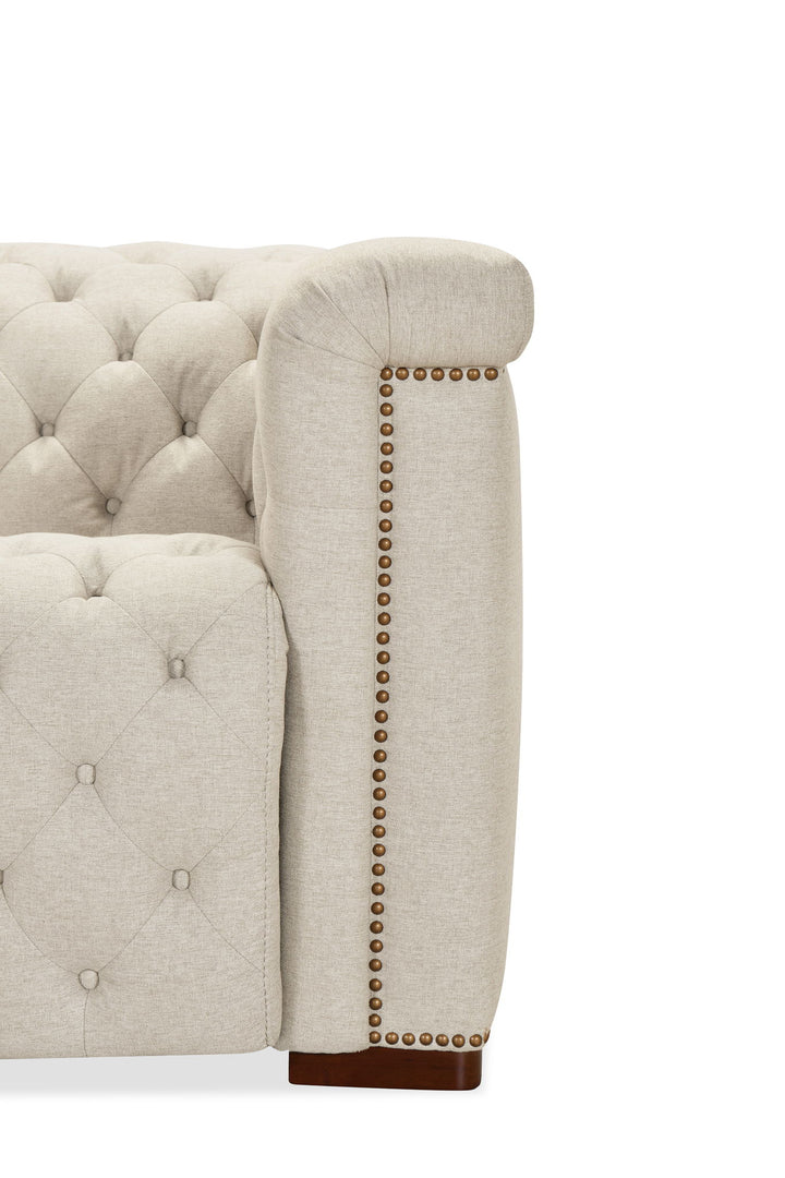 Savion - Power Recliner