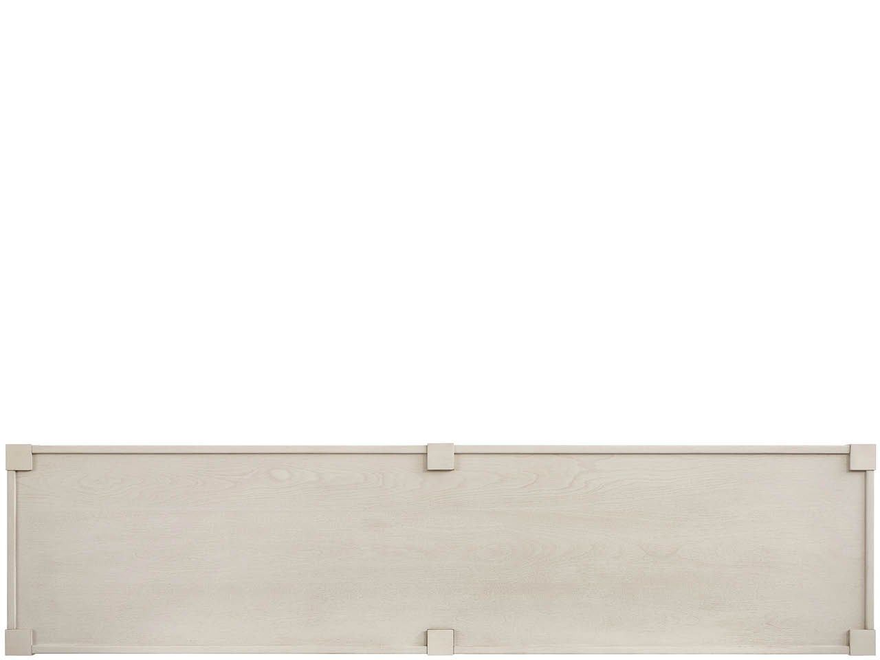 Birchaven - Living Room Table