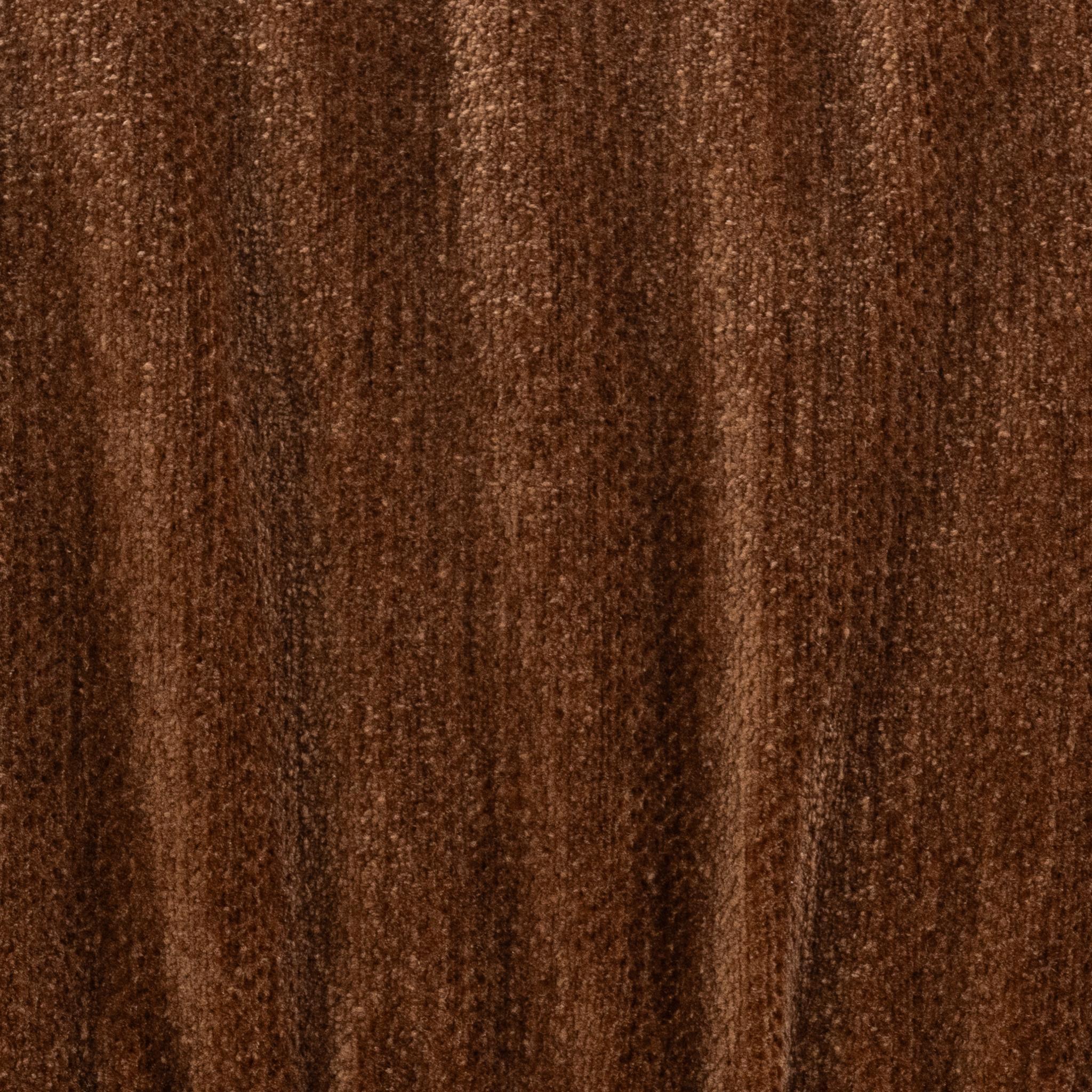 Afeela - Upholstered Sofa