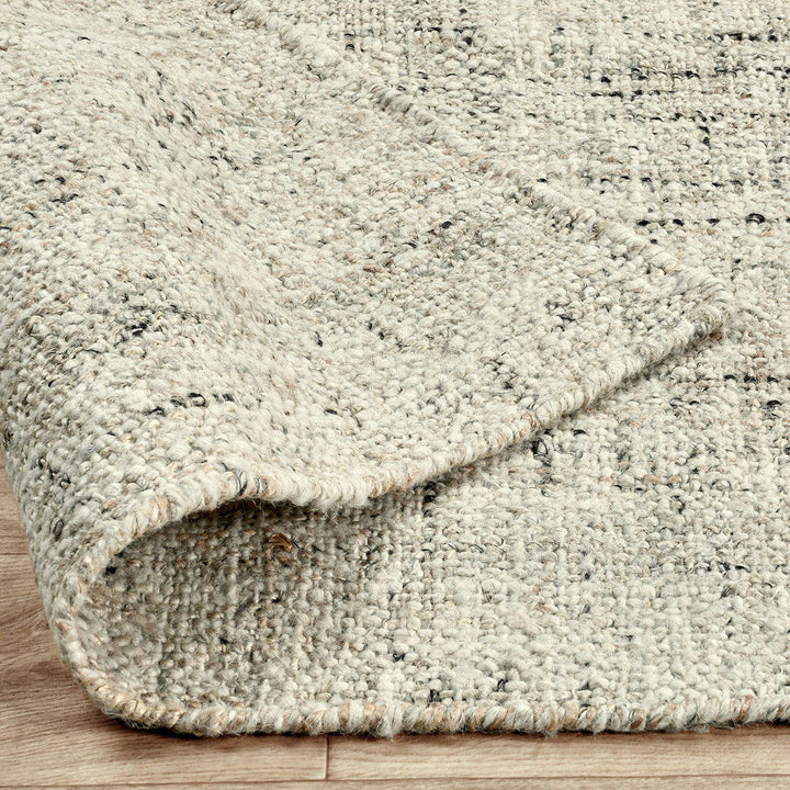 Oslo - 1' x 1' Rug