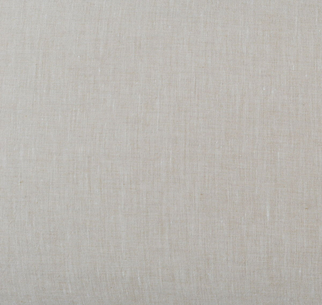 Jayson - Linen Cashmere Sham