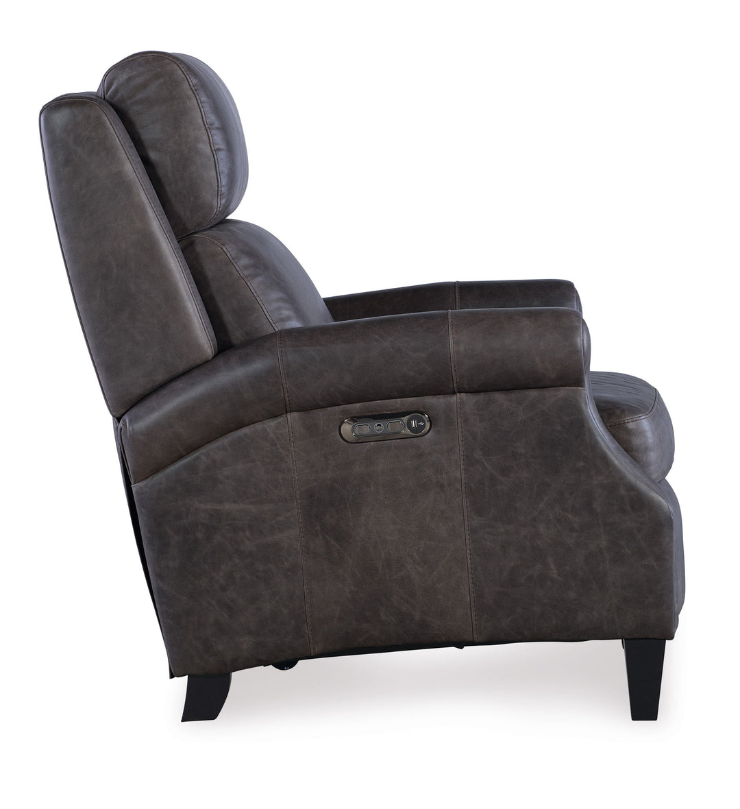 Hurley - Power Recliner