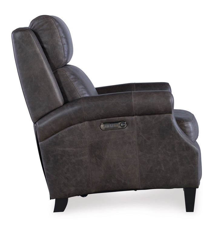 Hurley - Power Recliner
