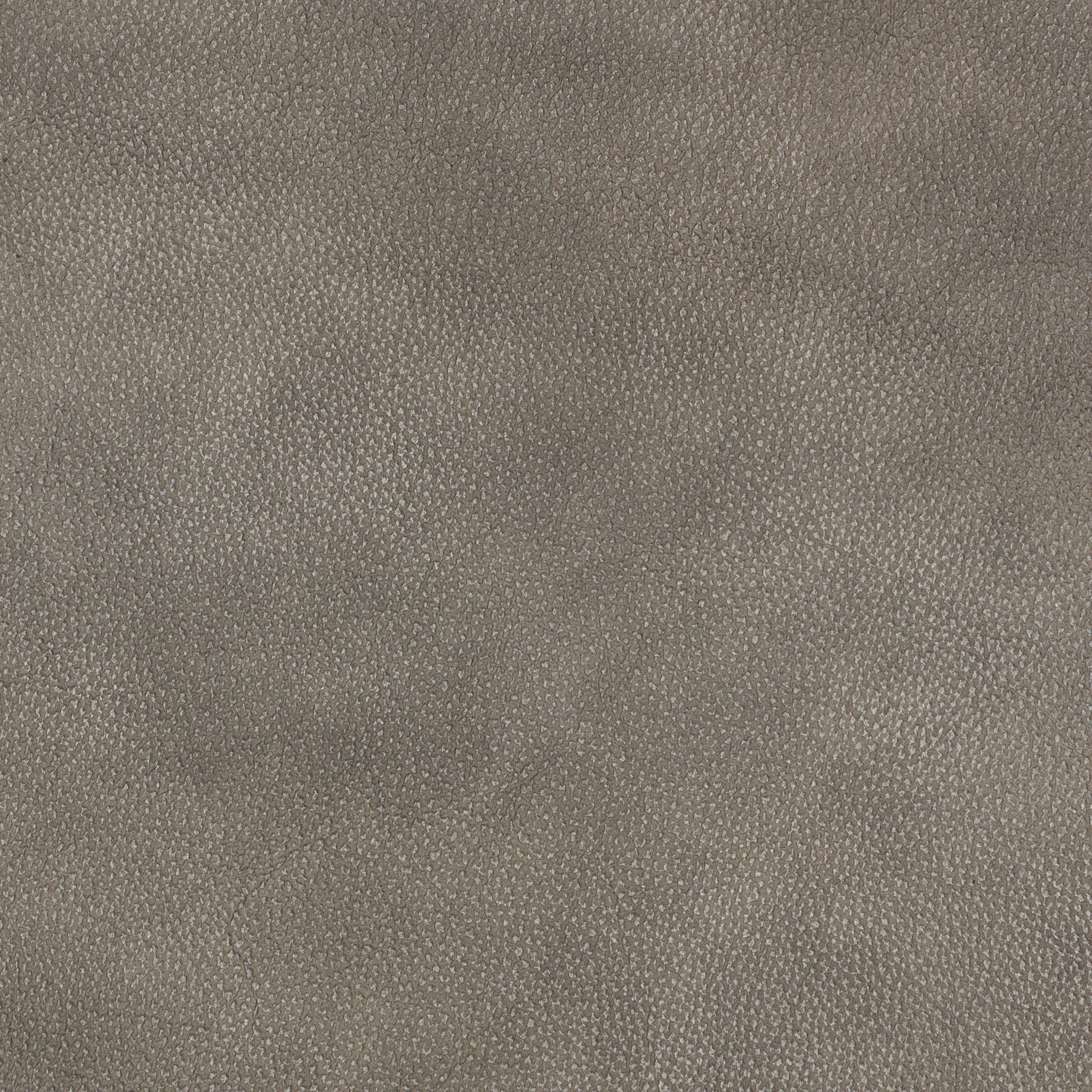 Cassiano - Swivel Chair