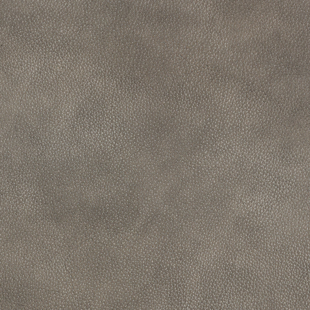 Cassiano - Slip Cover Sofa