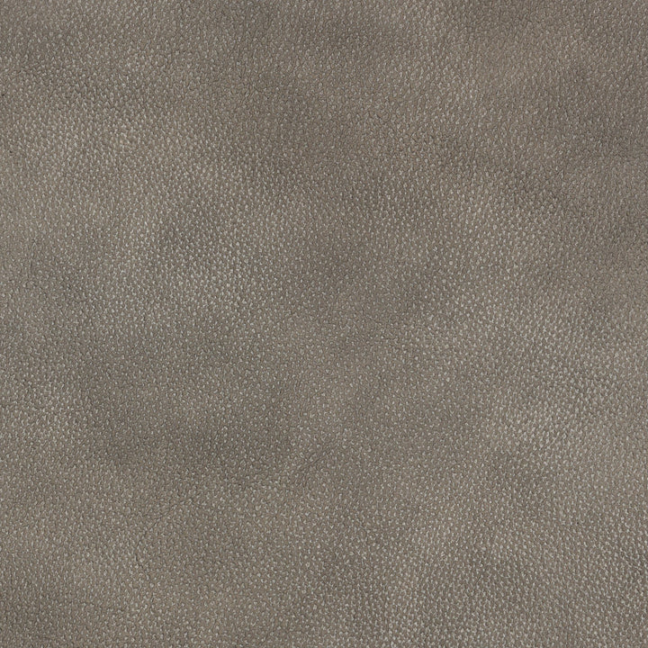 Kipton - Sectional Sofa