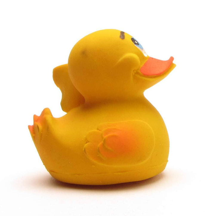 Rubber Duck Gay Duck - rubber duck