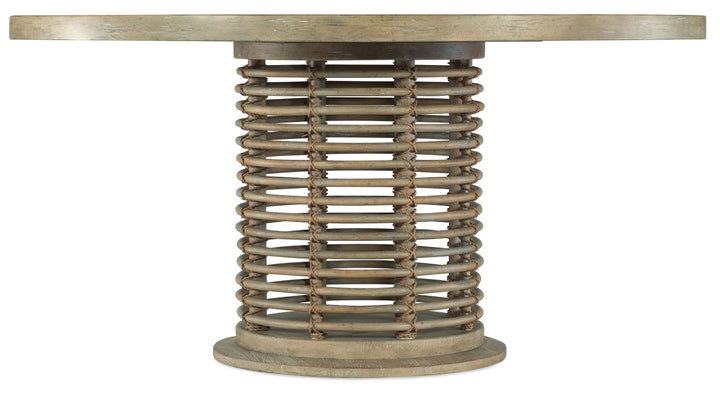 Surfrider - Dining Table