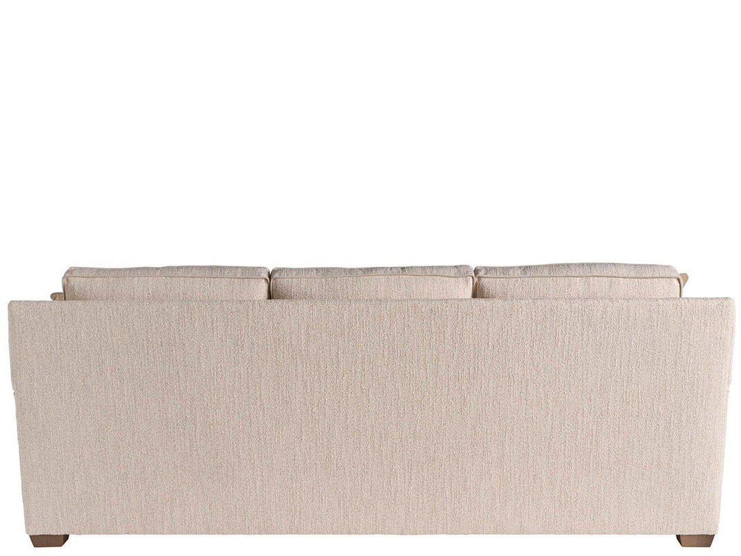 Laura - Sofa, Special Order - Beige