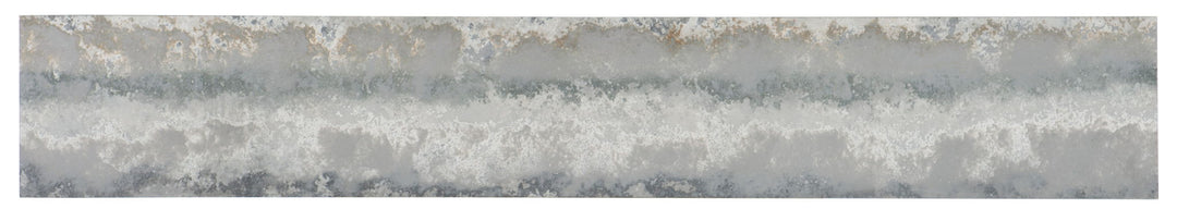 Alfresco - Lapilli Console Table