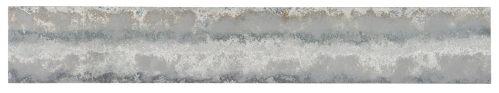 Alfresco - Lapilli Console Table