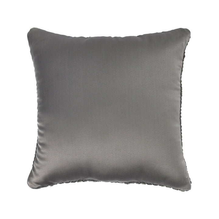 Performance Prism - Pillow