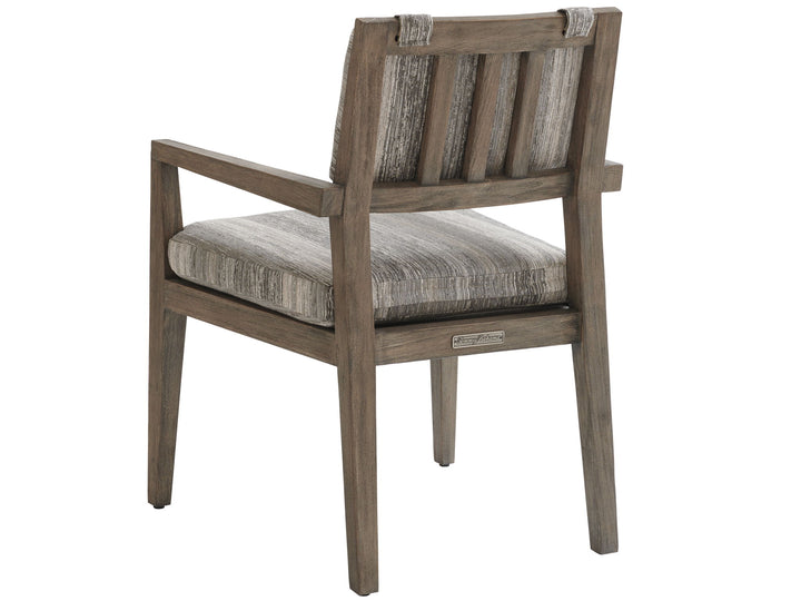 La Jolla - Dining Chair