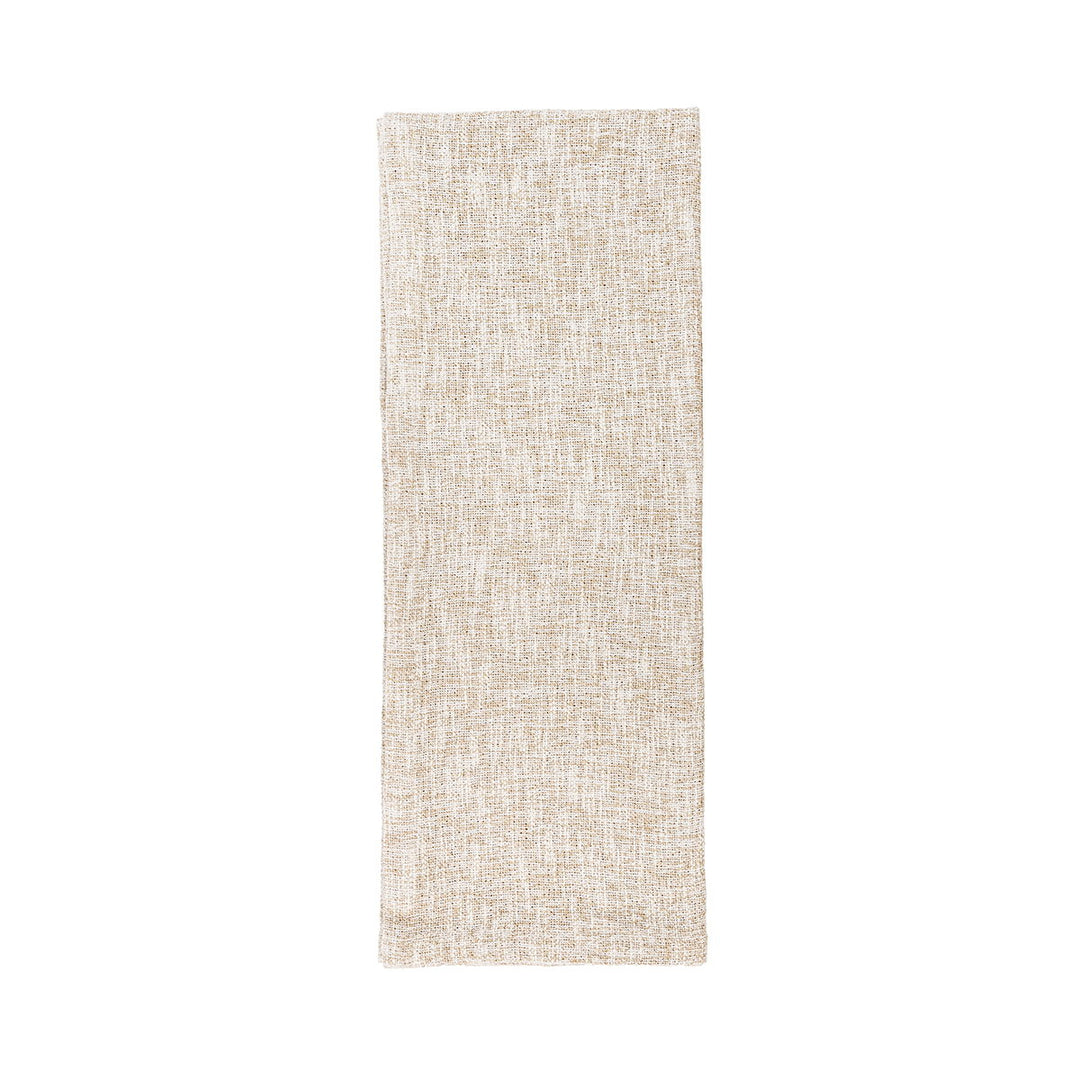 Blankets - Anion Blanket