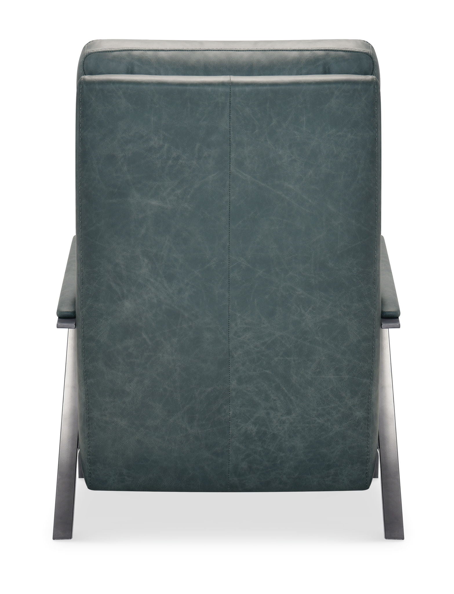 RC - Elixir Power Recliner With Power Headrest