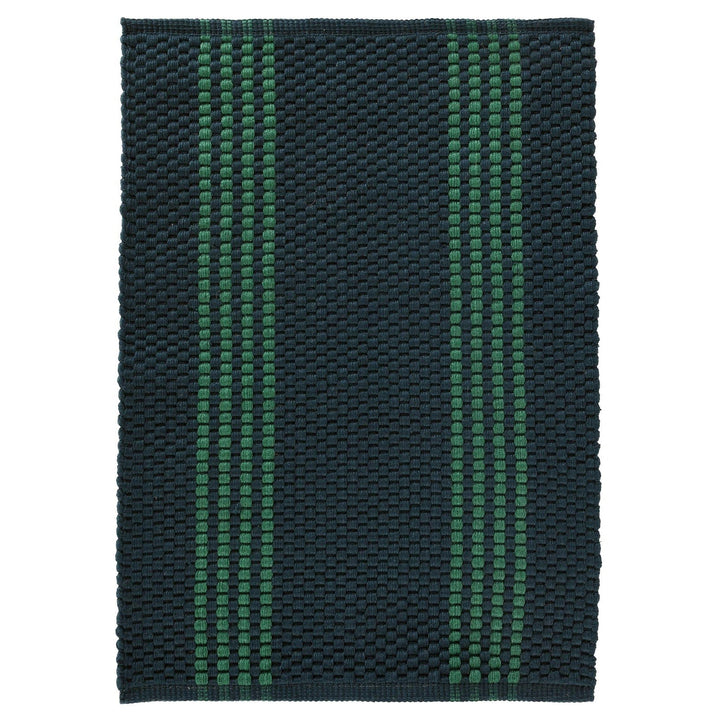 Performance Sorrento Stripe - Rug