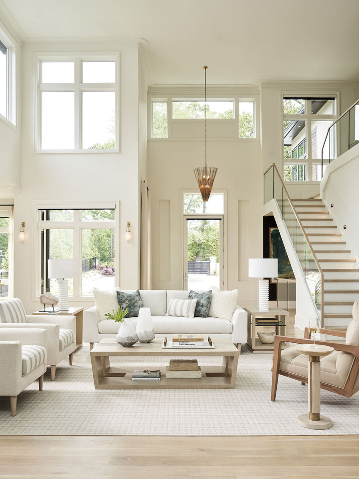 Sunset Key - Marcella Chair