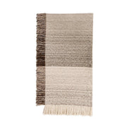 Beryl - Blanket