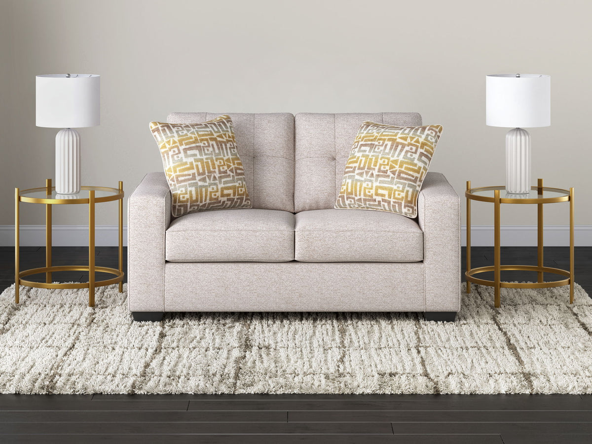 Larimer - Living Room Set