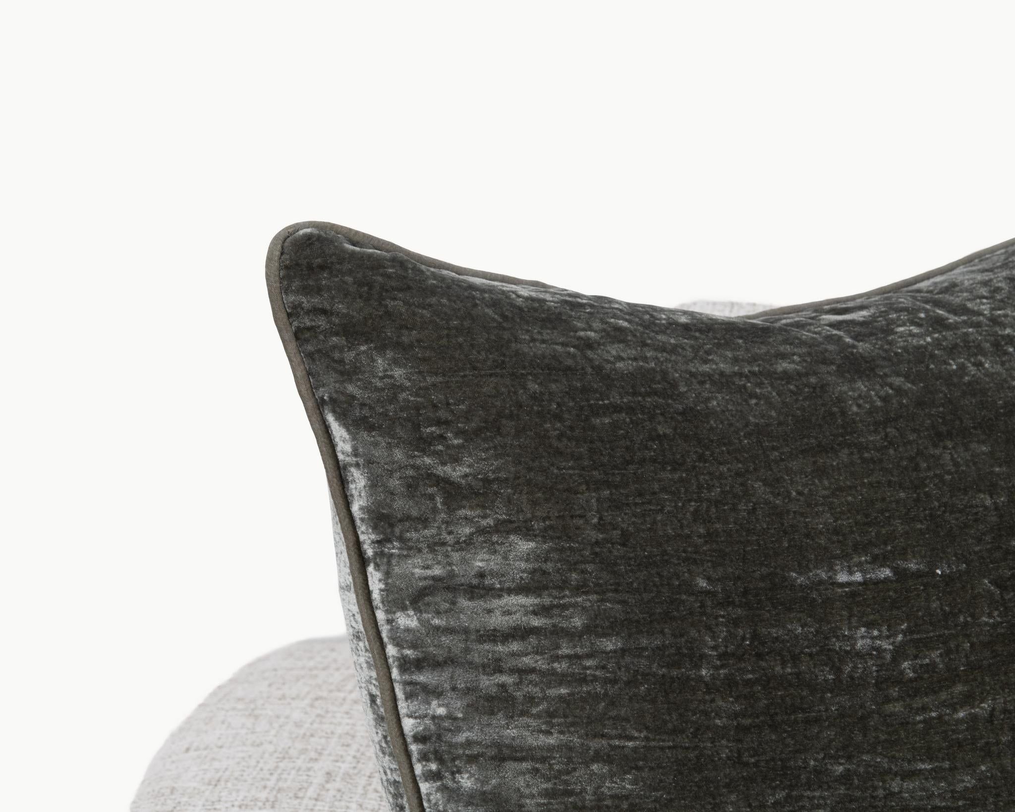 Lexington - SLD Pillow
