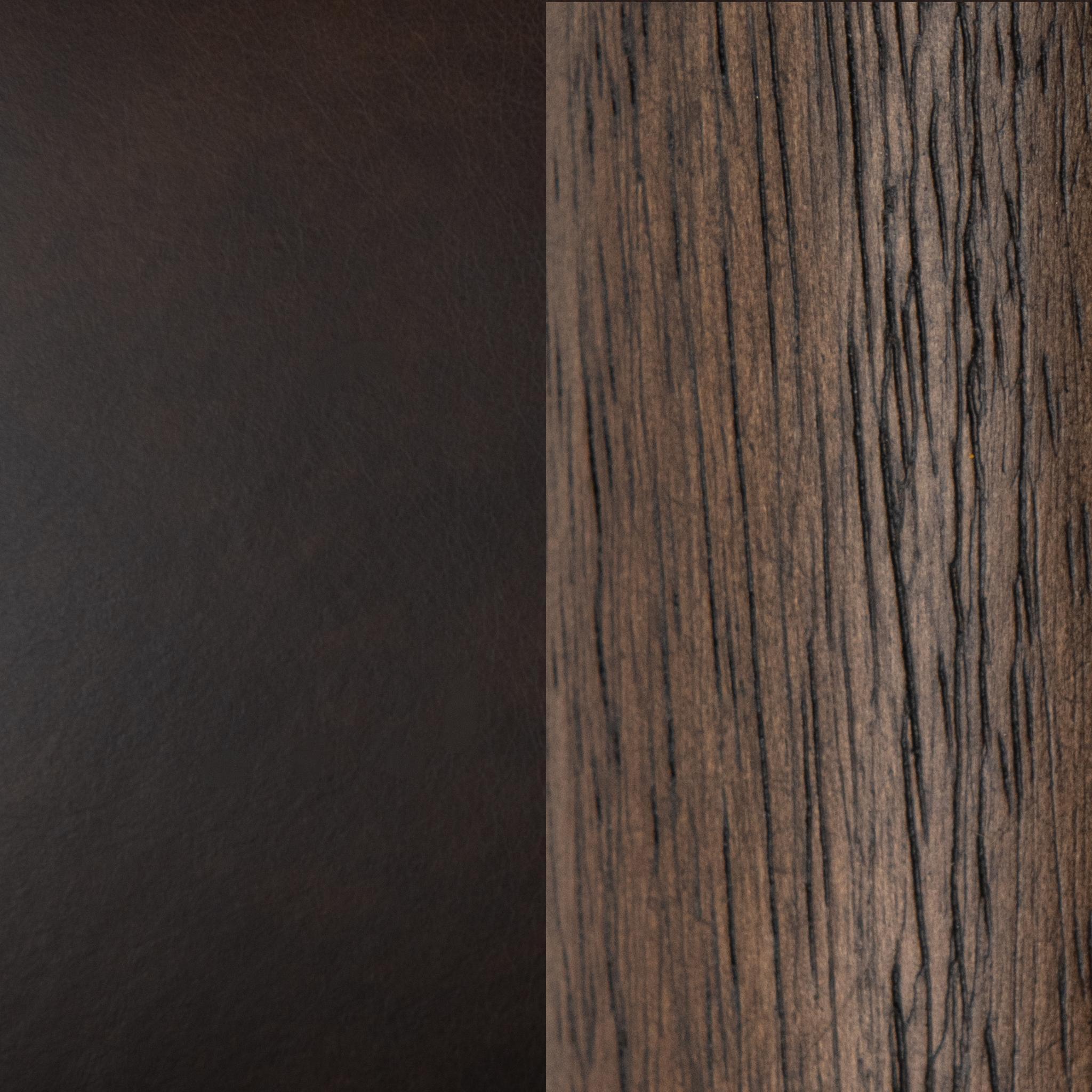 Azoria - Accent Chair