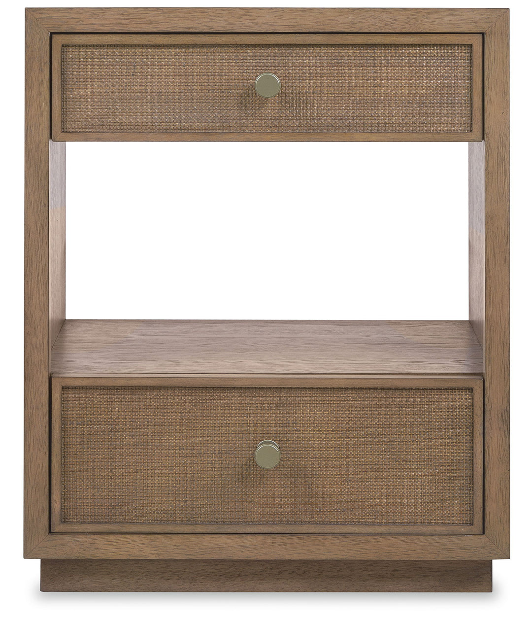 Sonnet - Nightstand