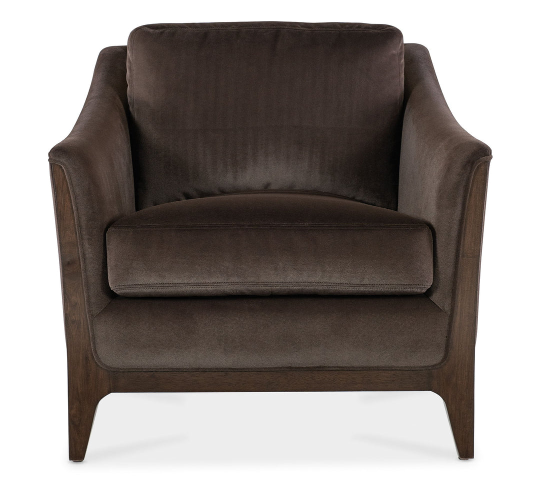SS - Sophia Chair