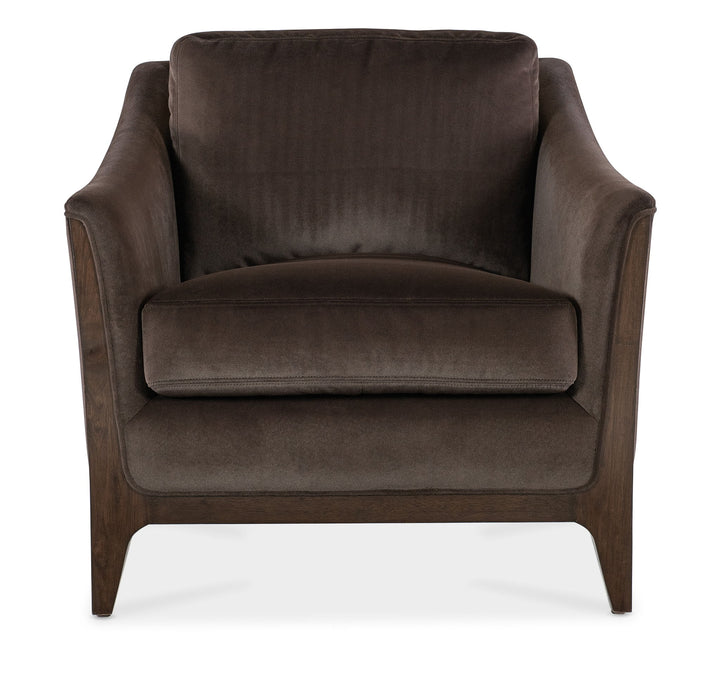SS - Sophia Chair