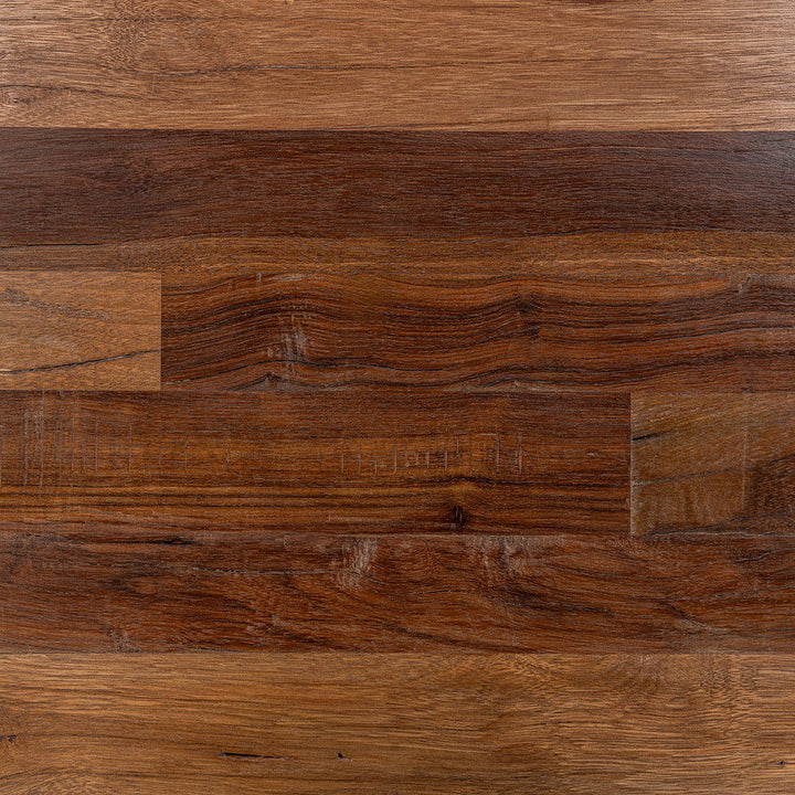 Alto - 86" Counter Table - Reclaimed Wood