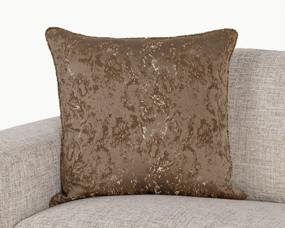 Equilibrium - Mica Pillow