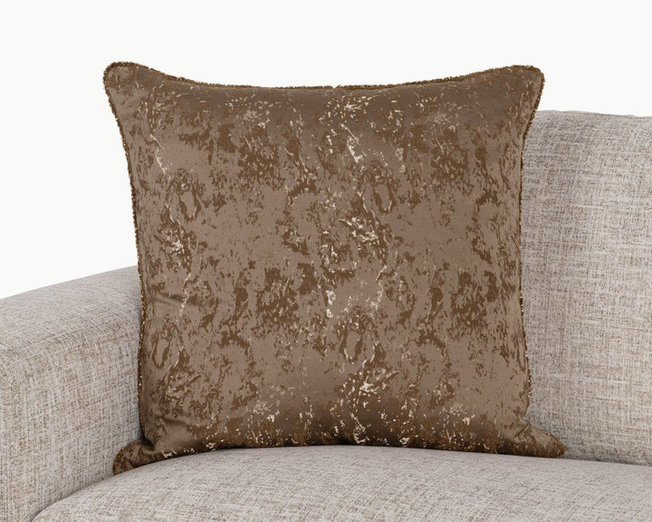 Equilibrium - Mica Pillow