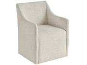 Nico - Dining Chair, Special Order - Gray