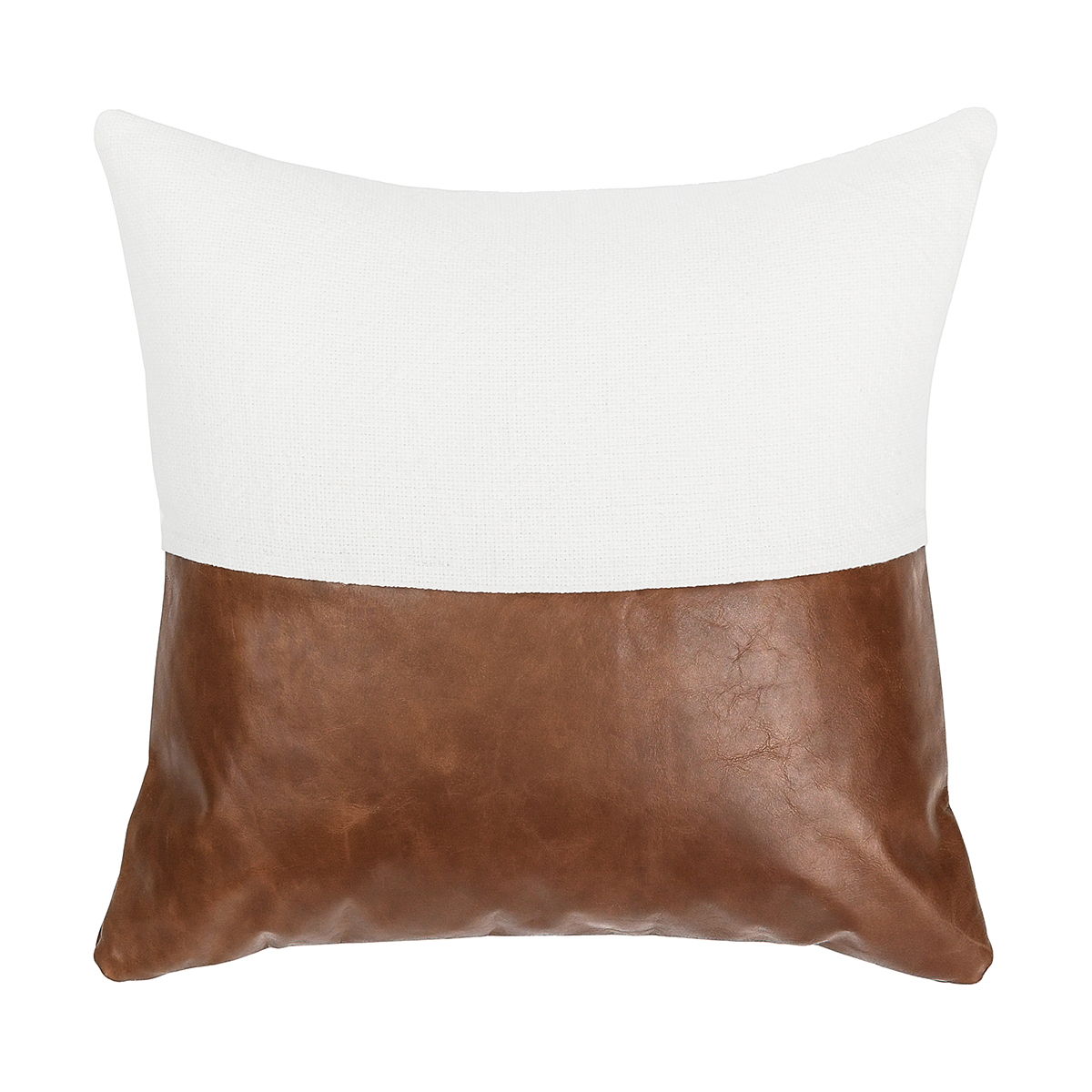 Villa Classics - Canyon Pillow