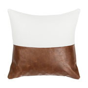 Villa Classics - Canyon Pillow