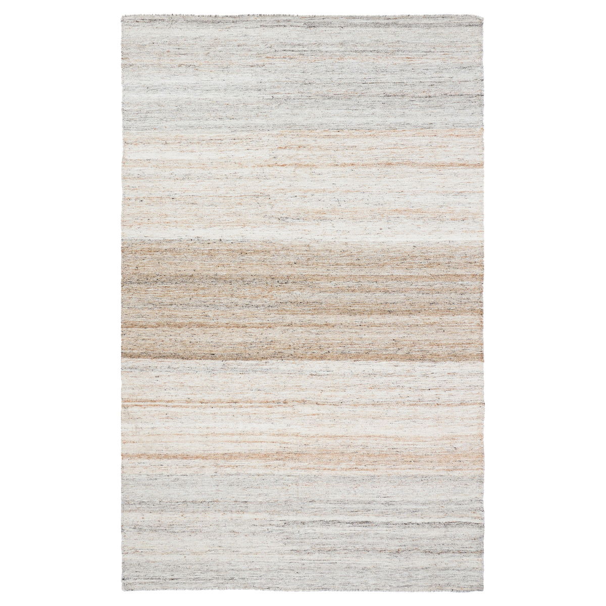 Plateau - Rug