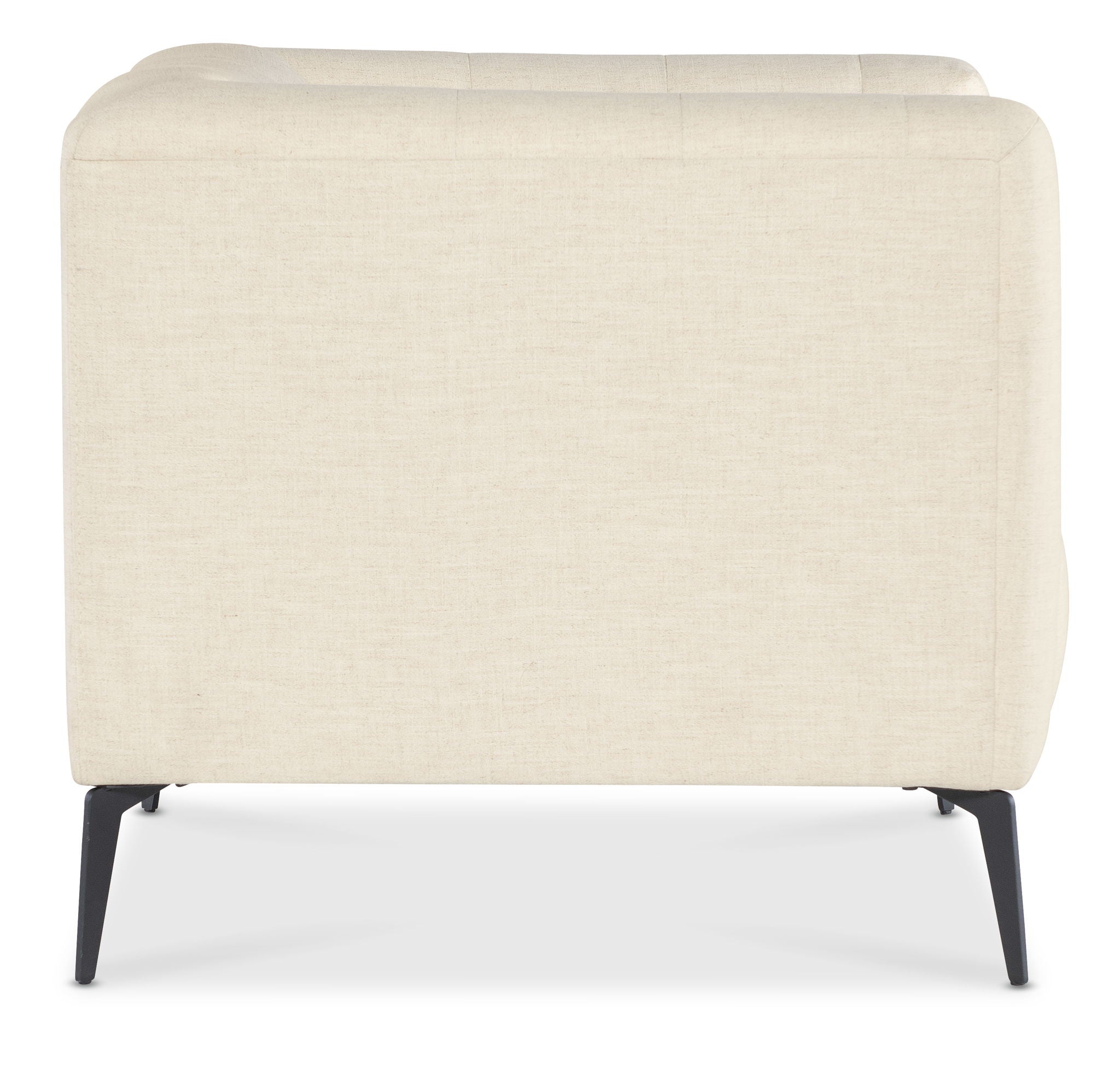 SS - Nicolla Stationary Chair