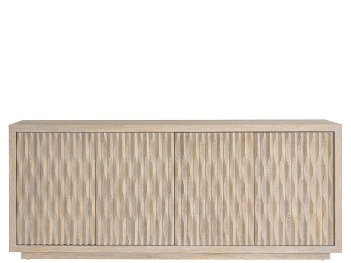 Modern - Credenza