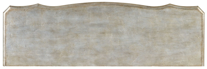 Sanctuary - Dresser