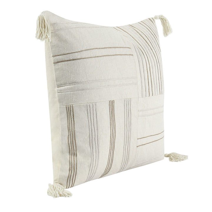 Stillness - ST Apana Pillow