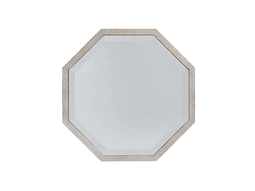 Ariana - Rochelle Octagonal Table