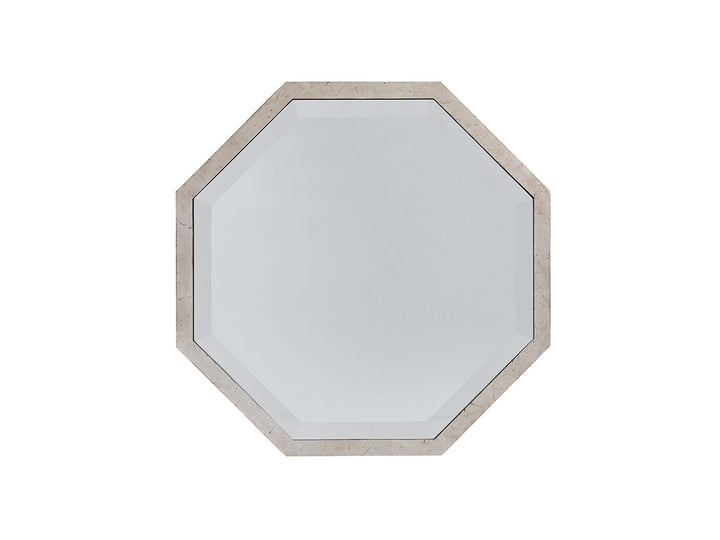 Ariana - Rochelle Octagonal Table