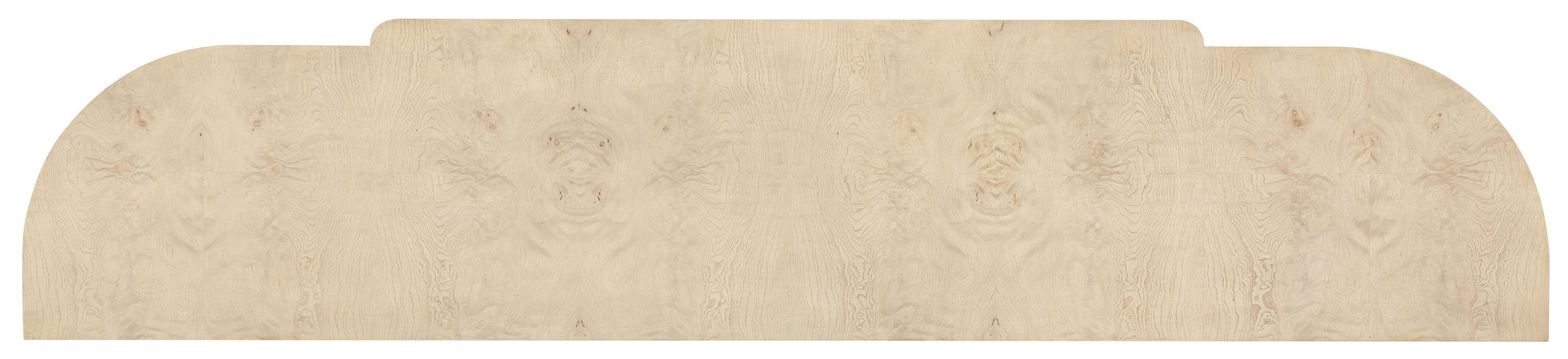 Archives - Entertainment Console - Alabaster