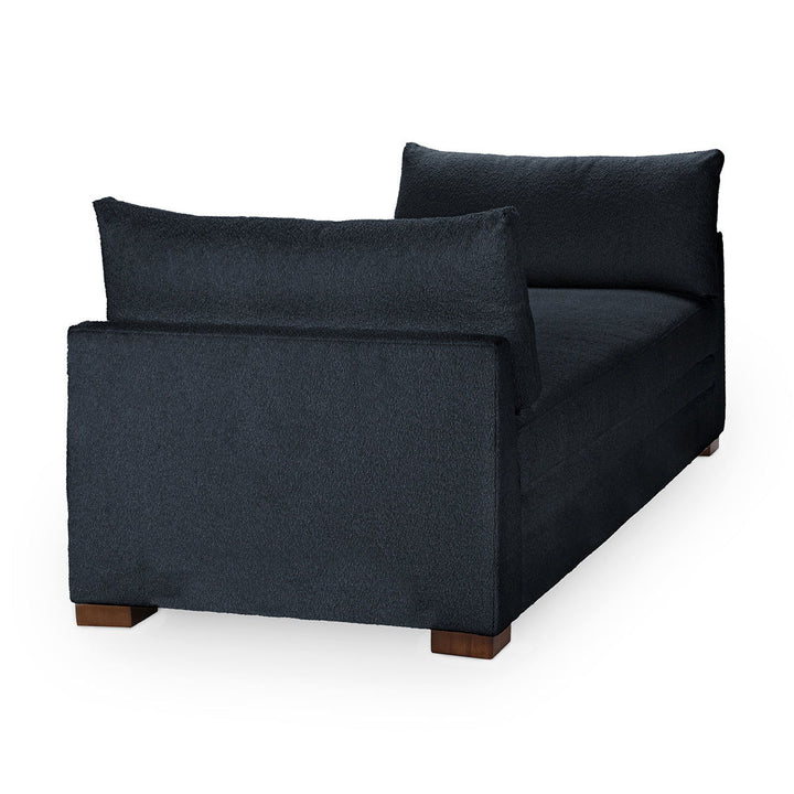 Audrey - Upholstered Daybed