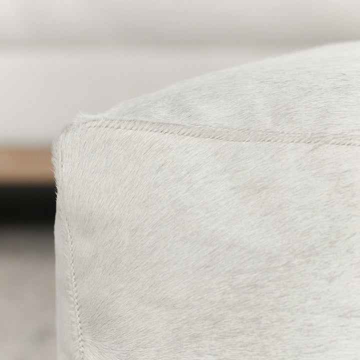 Poufs - Hide Pouf
