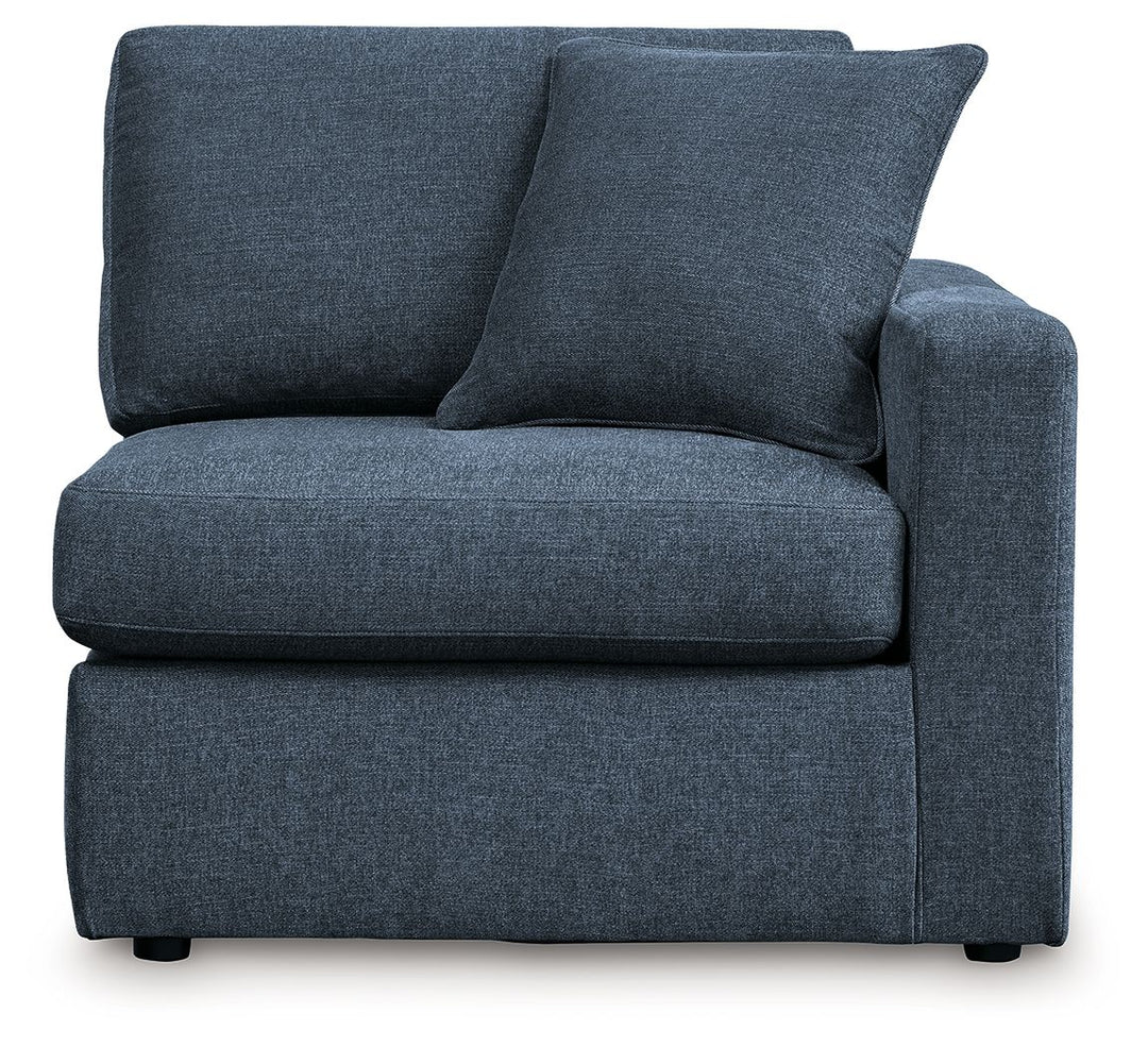 Modmax - Ink - Sectional