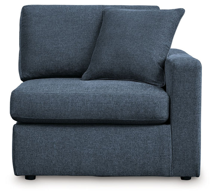 Modmax - Ink - Sectional