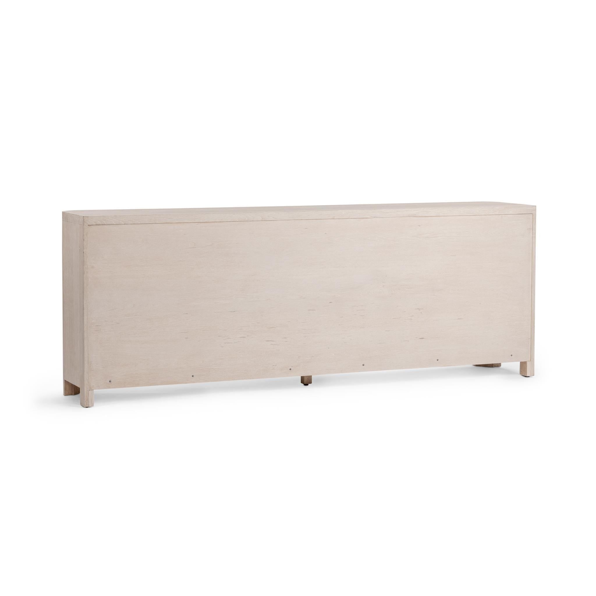 Elina - Cabinet